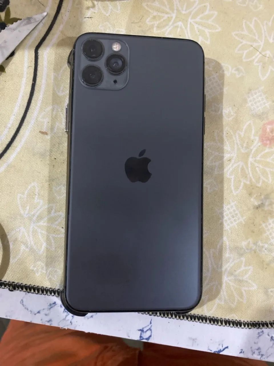 iPhone 11 Pro Max  - Foto 2