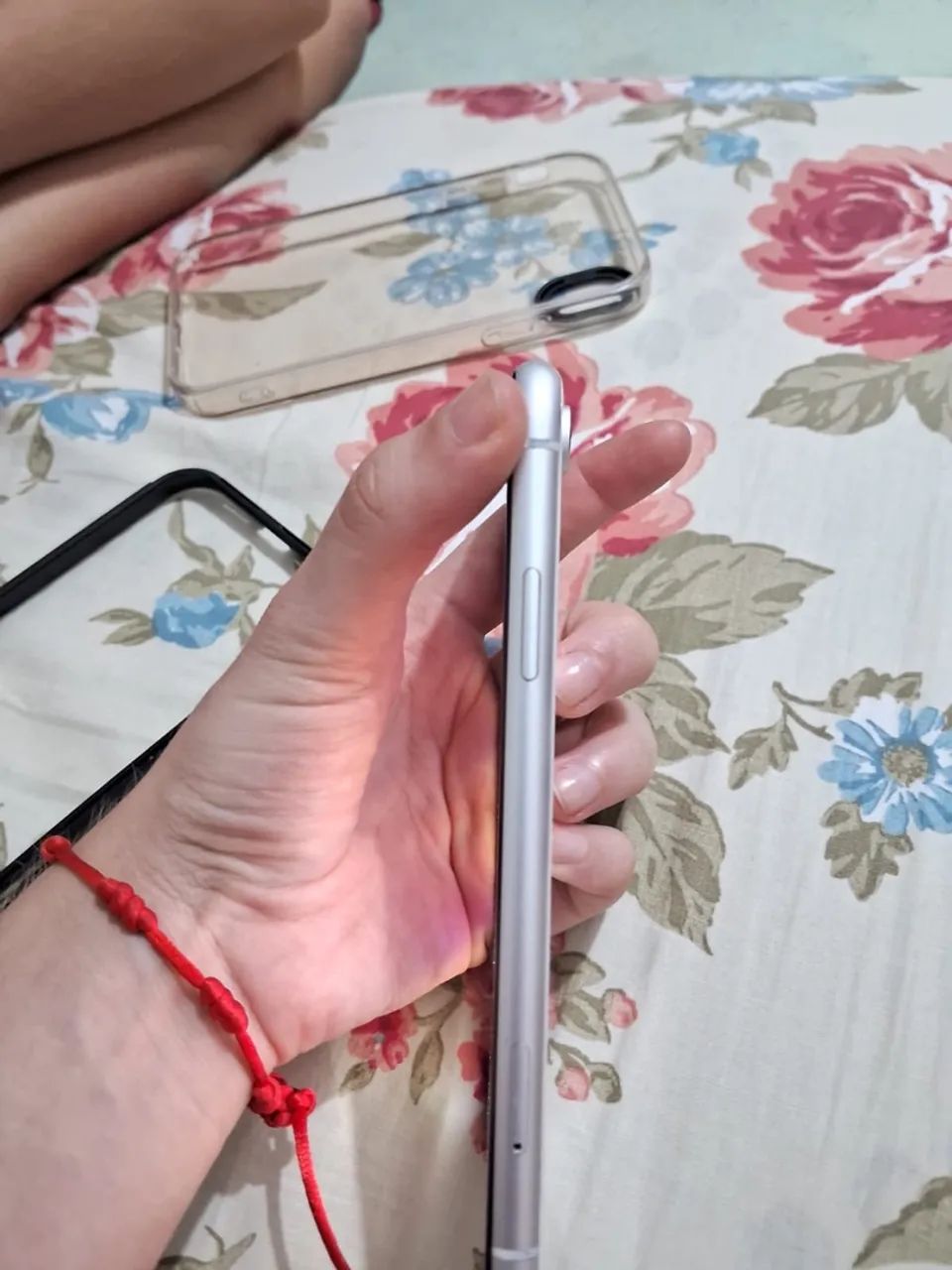 iPhone XR  - Foto 5