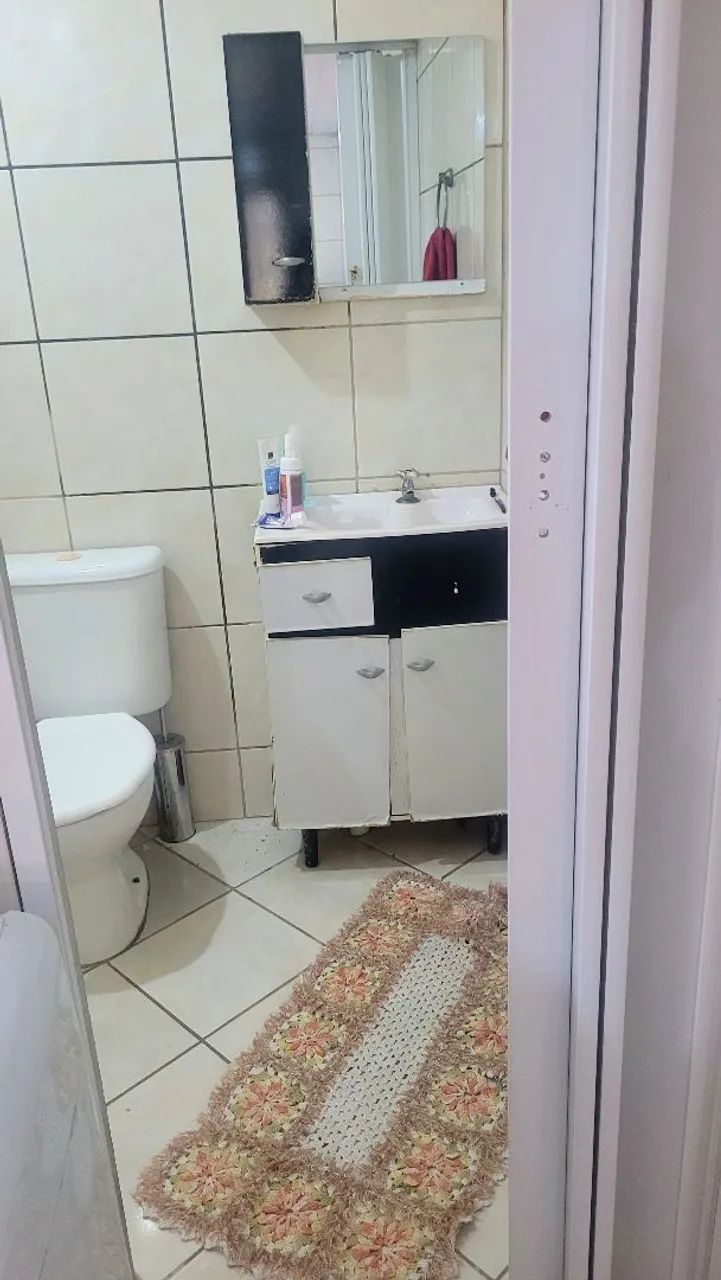 Quarto para moças Itacorubi - Foto 3