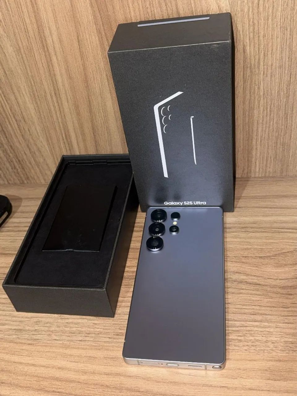 S25 ULTRA  - Foto 2