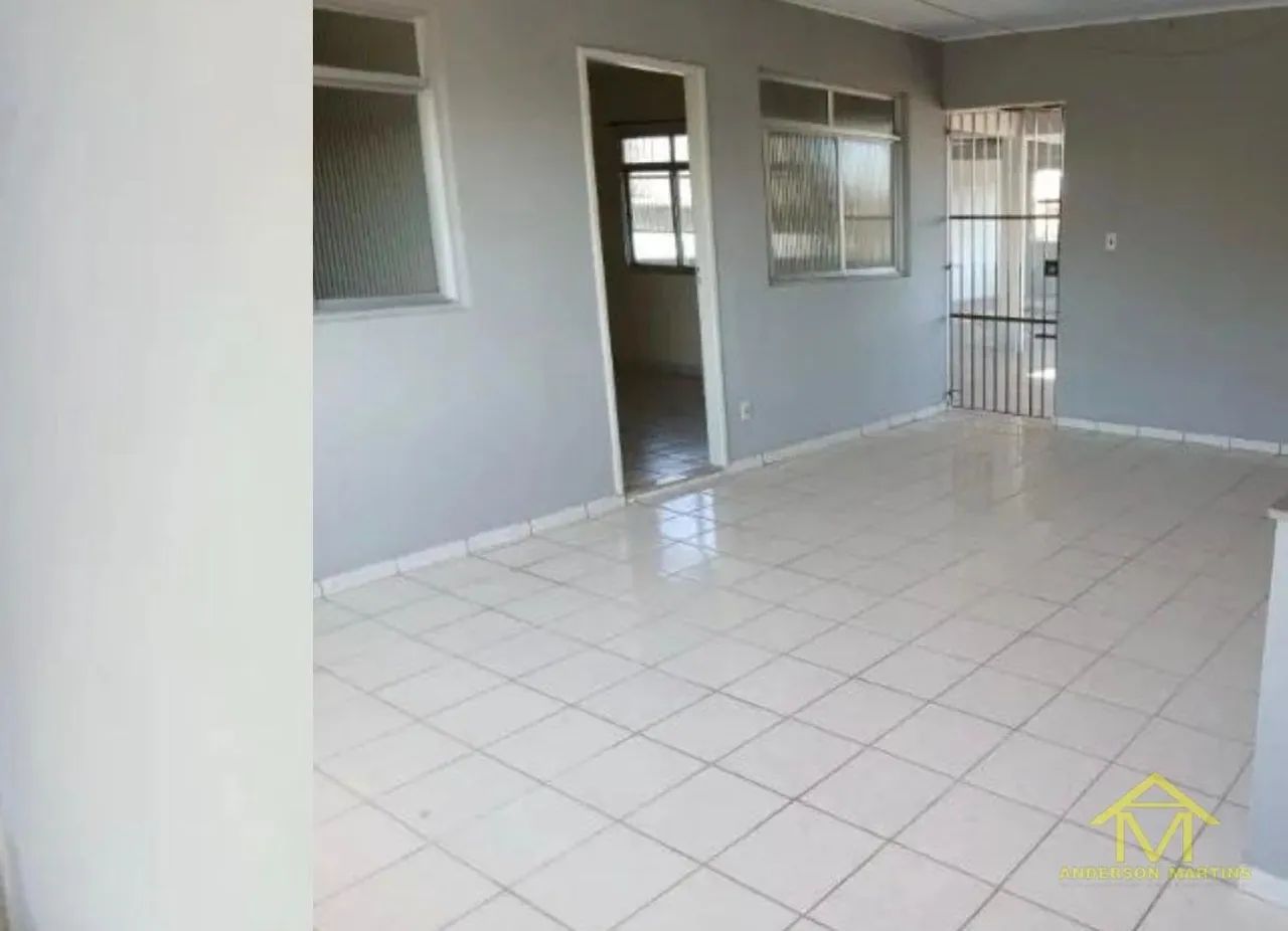 Casa Duplex em Santos Dumont - Vila Velha, ES - Foto 5