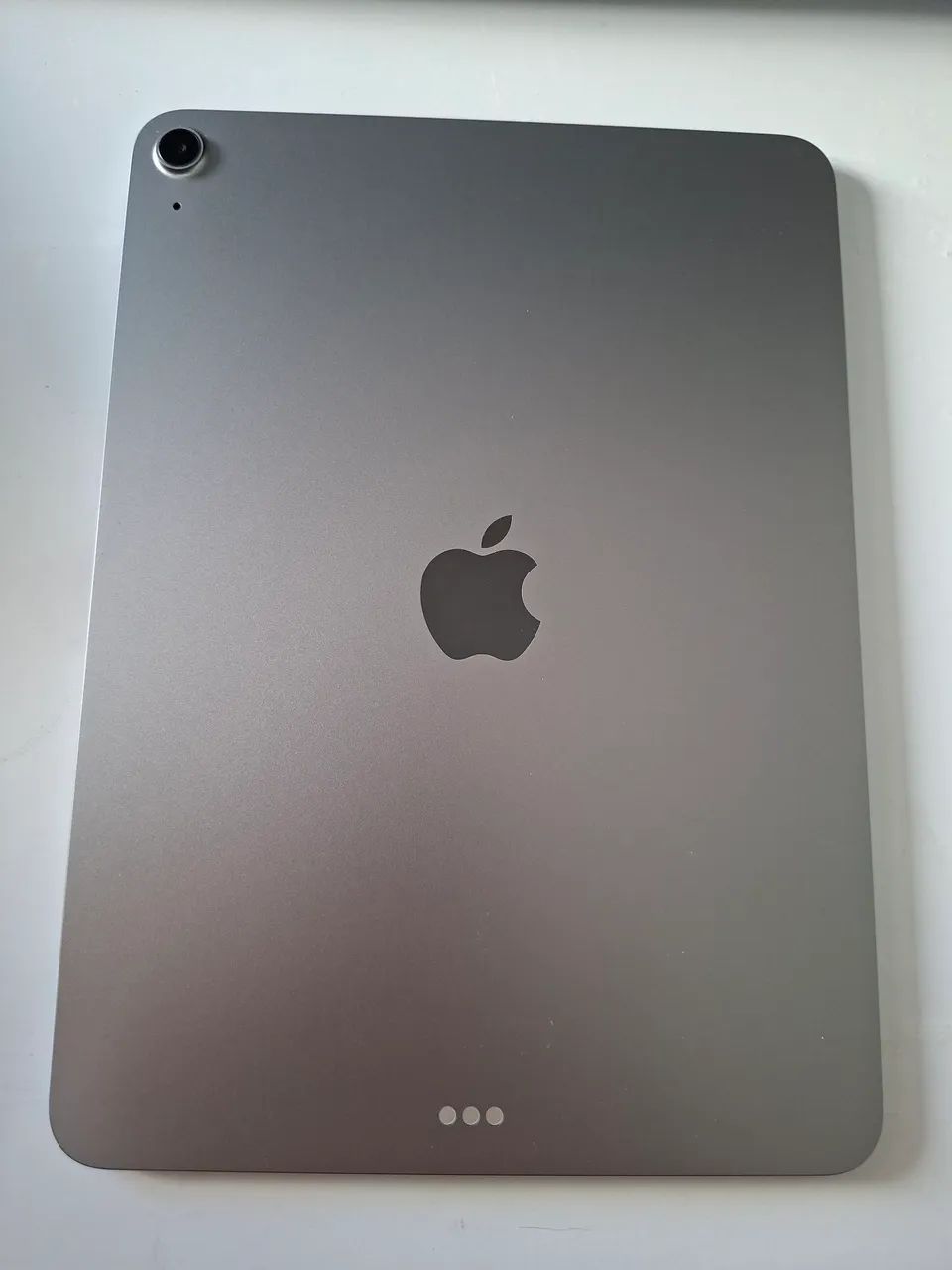 iPad Air 11 polegadas m3 128gb Wi-Fi  - Foto 2