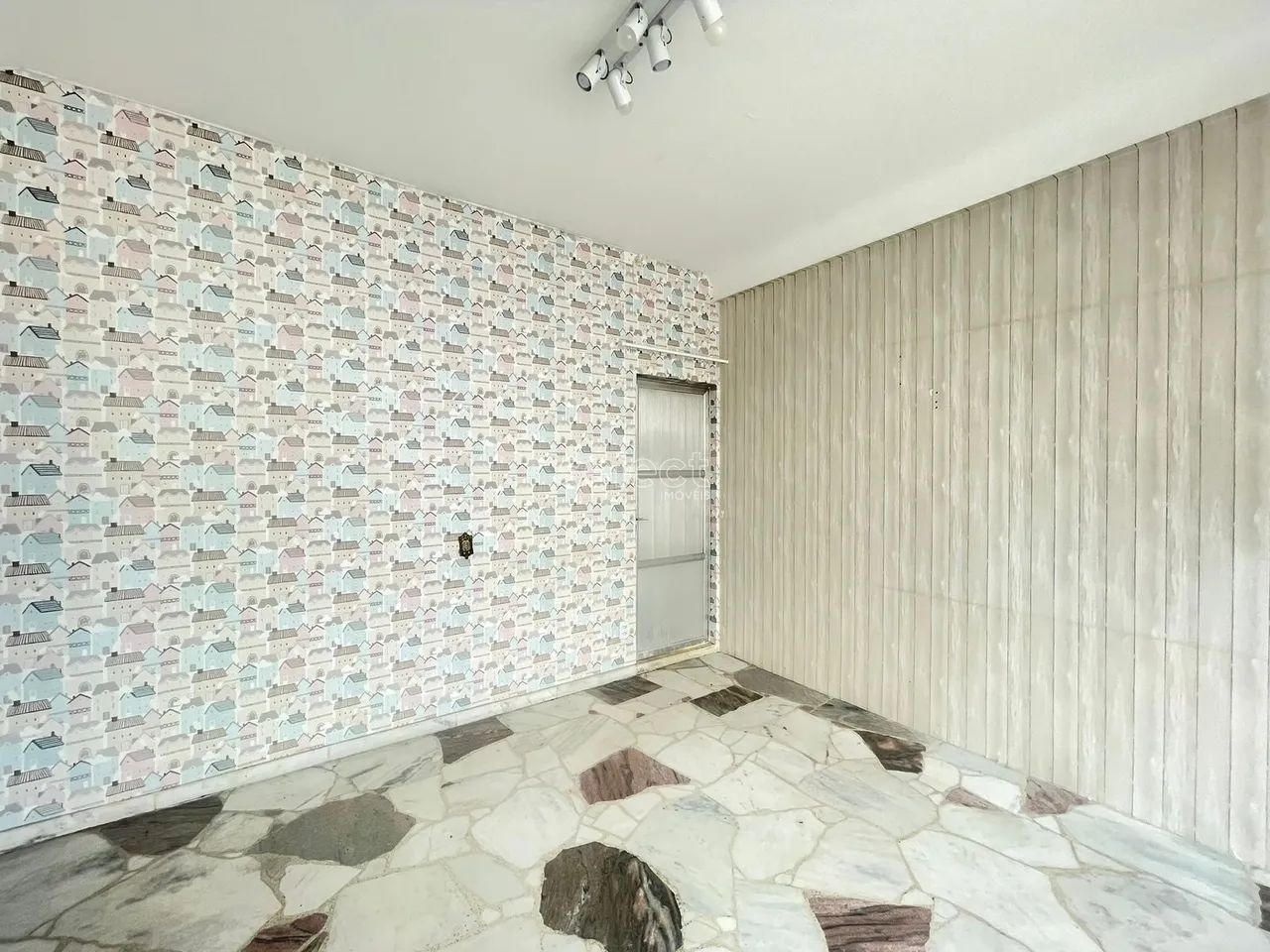 Casa 3 quartos - São Mateus - Foto 4