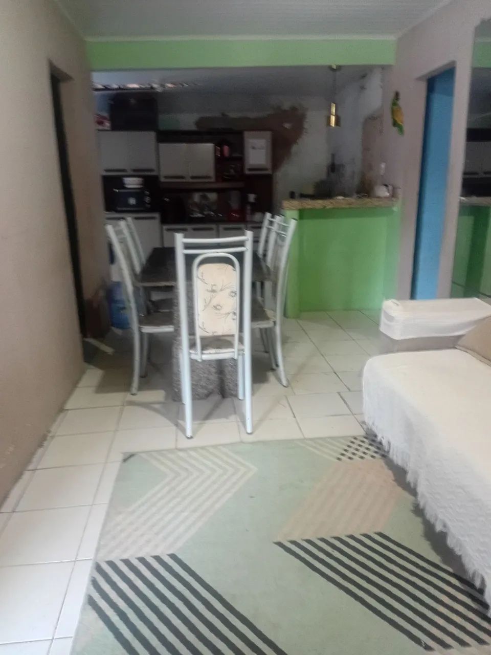 Venda ou troca  - Foto 4