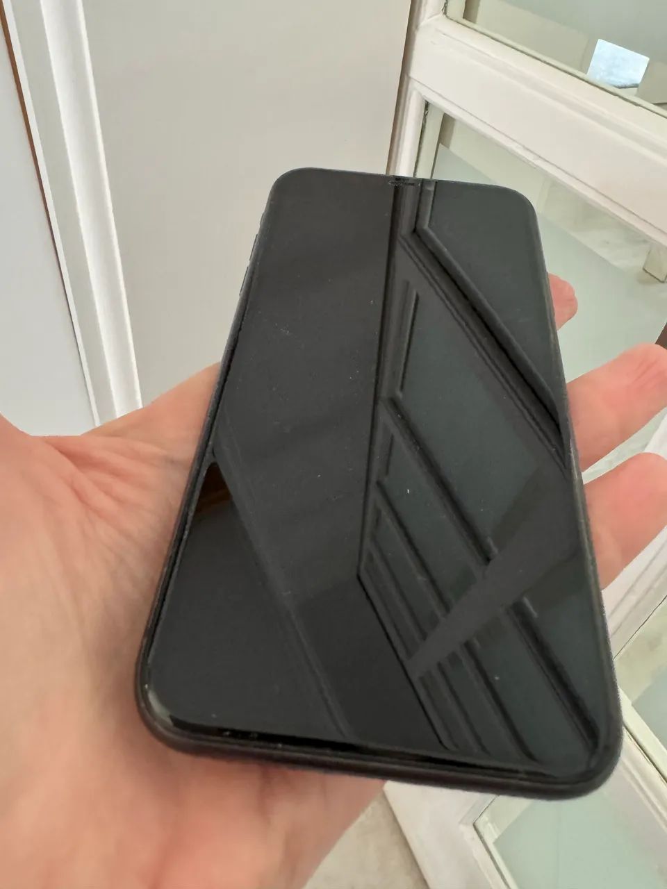 iPhone 11 - Foto 2