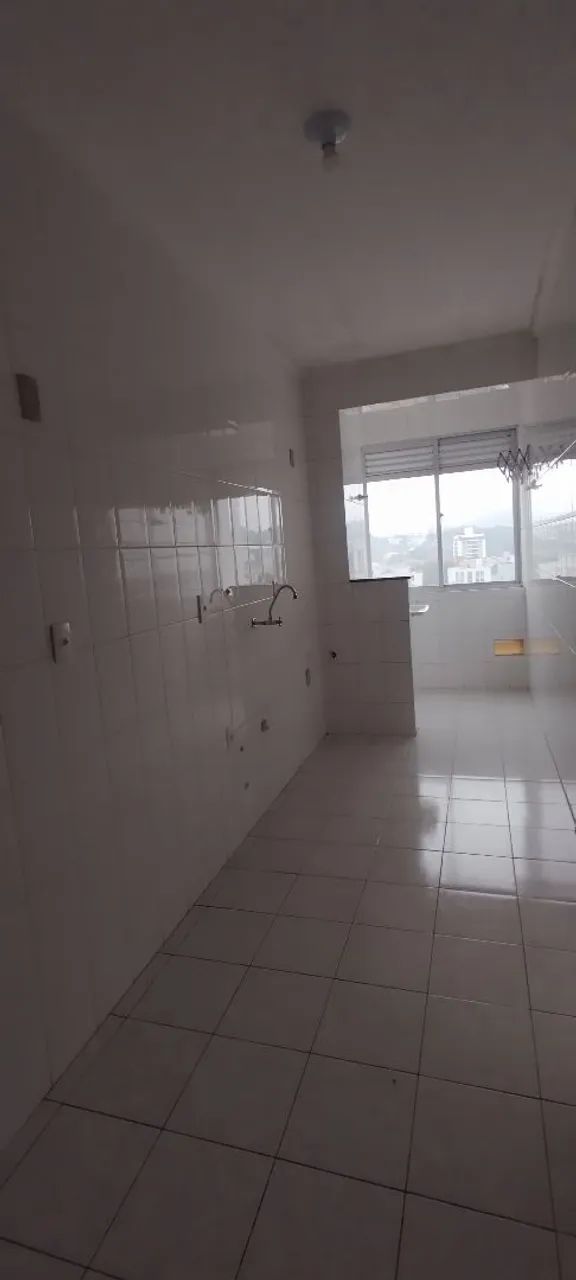 Aluguel apartamento  - Foto 5
