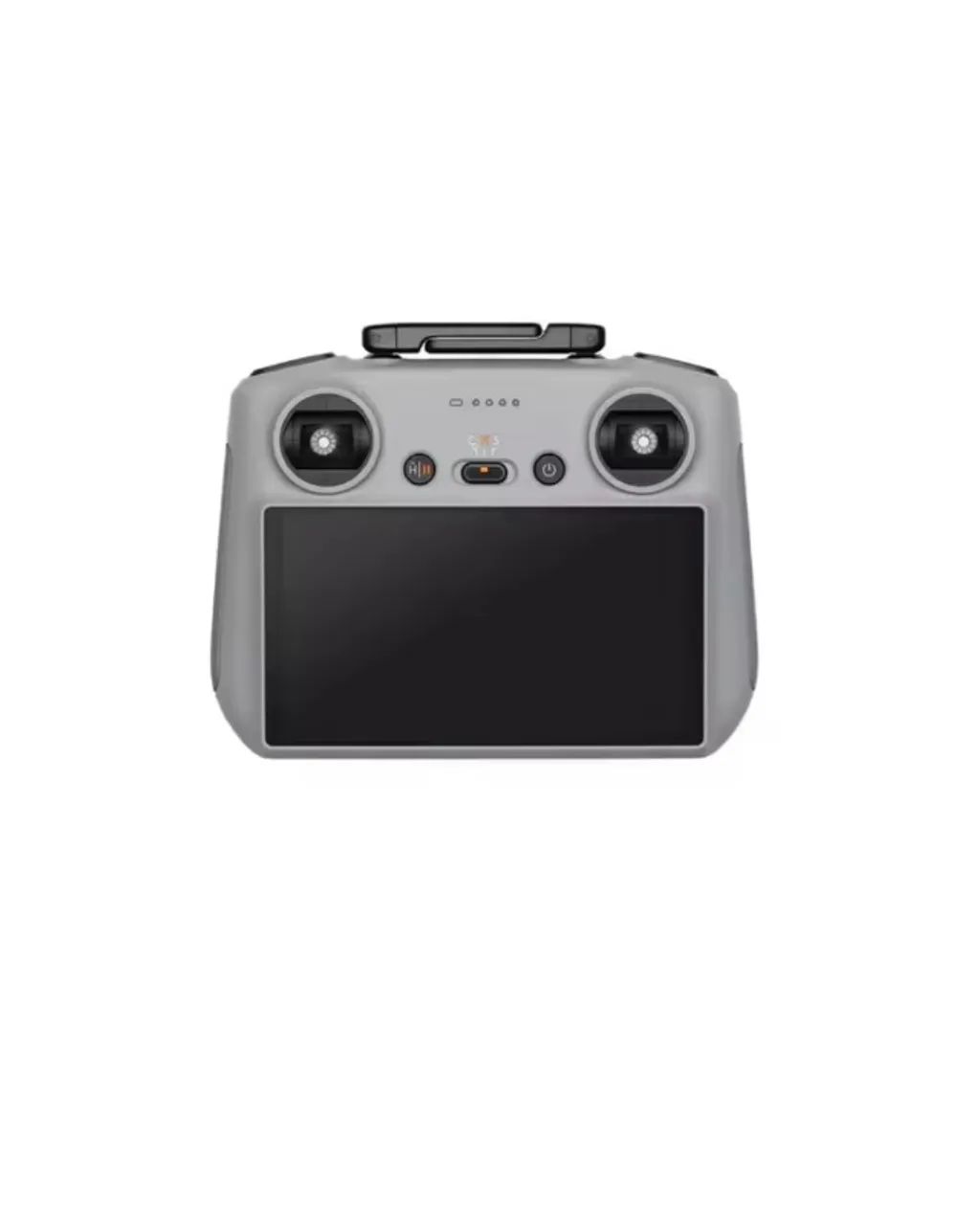 Controle Remoto com tela DJI RC2 BR - DJI1028 - Foto 2