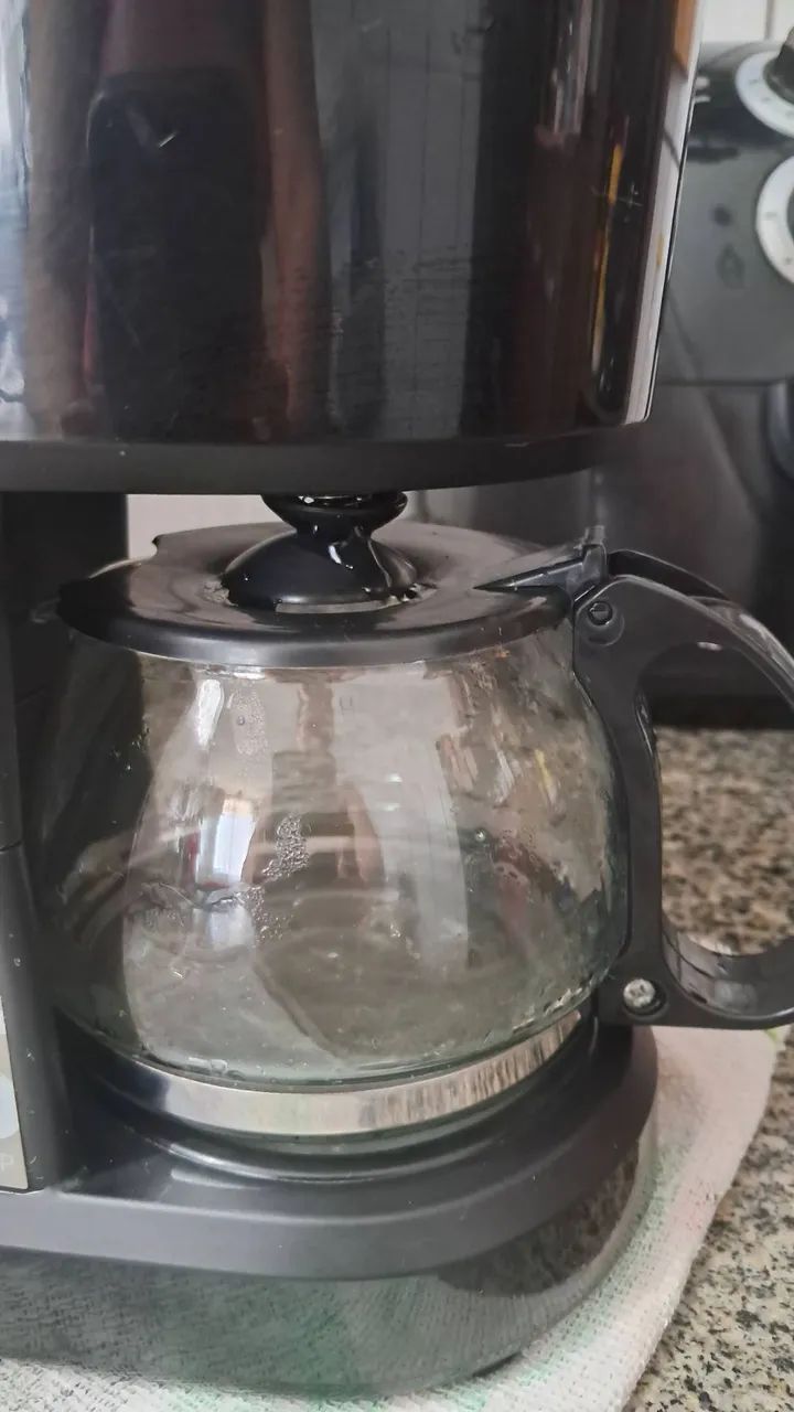 Cafeteira  - Foto 4