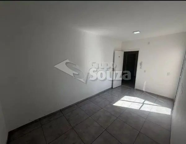 apartamento com 2 quartos no Campestre, 2 vagas - Foto 2