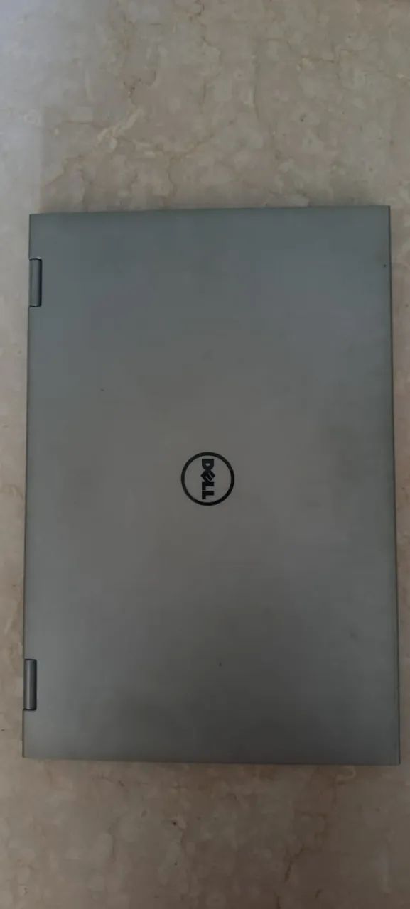 Notebook Dell Inspiron 7348 - Foto 2