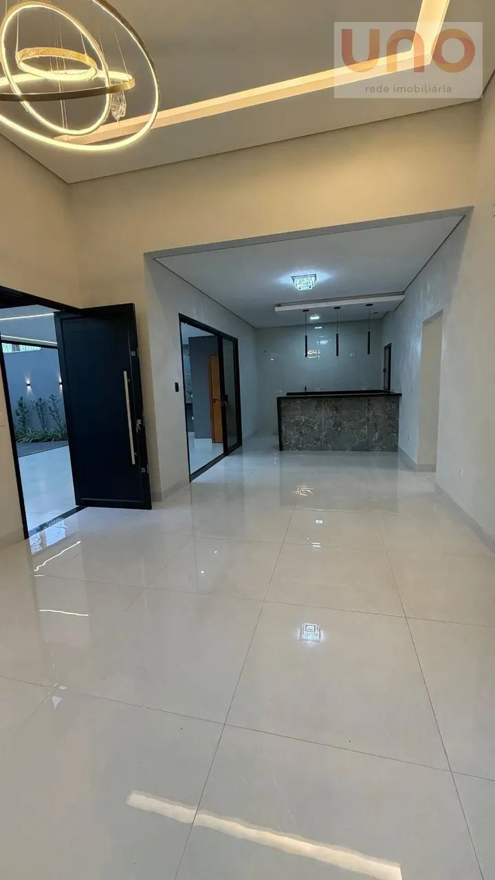 Casa em Vila Piratininga Alto Padrão - Foto 5