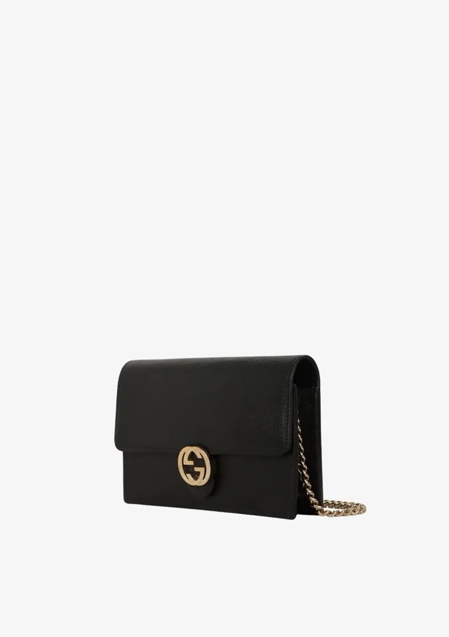 Bolsa Gucci original - Foto 2