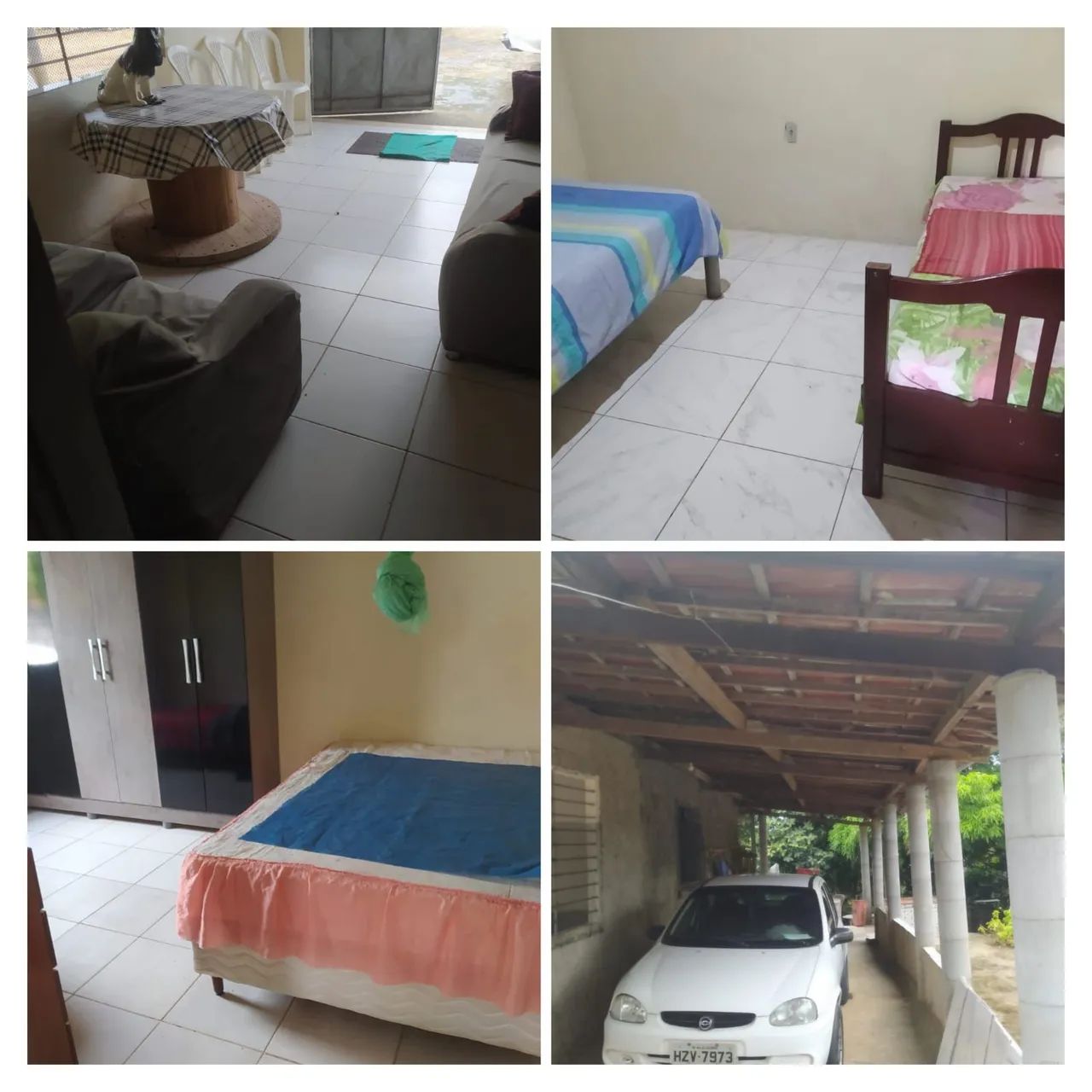 Sítio em salgado - Foto 2