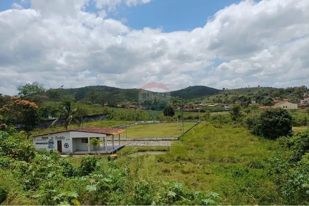 Terreno em Guarabira/PB: Pronto para Uso! - Foto 2