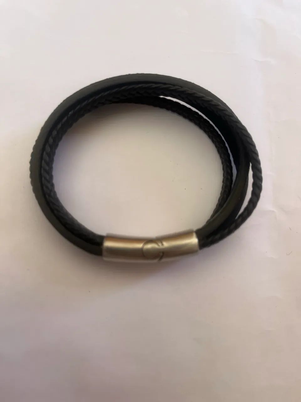 Pulseira vivara - Foto 2