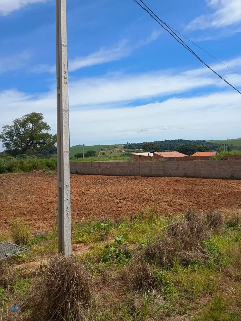 Foto - Ribeirão Preto - Jardim Maria Goretti