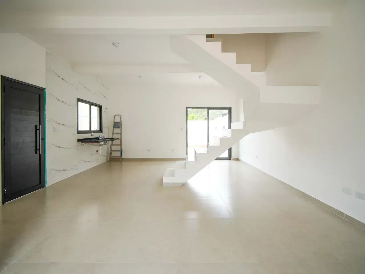 Casa em condomínio para venda em Cajamar/SP. |Cód.CA1051 (FE) - Foto 4