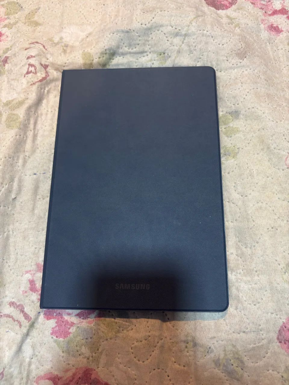 Tab S6 Lite Samsung 64GB  - Foto 2
