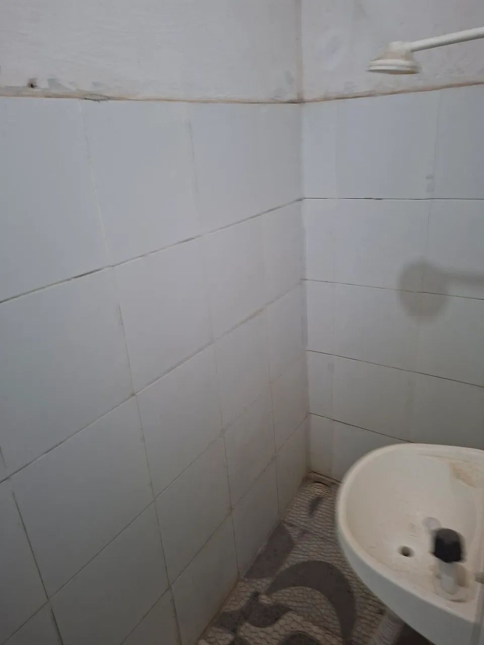 Alugo kitnet = 700 reais - Foto 3