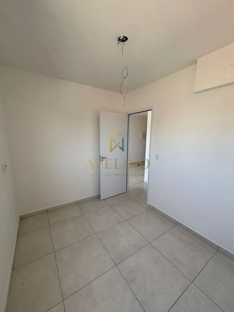 Apartamento à venda no bairro Imbiribeira - Recife/PE, Zona Sul - Foto 7
