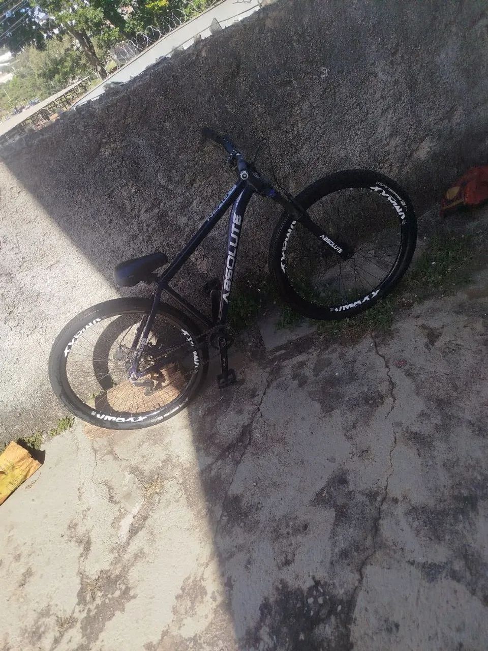 Vende-se bike  - Foto 4