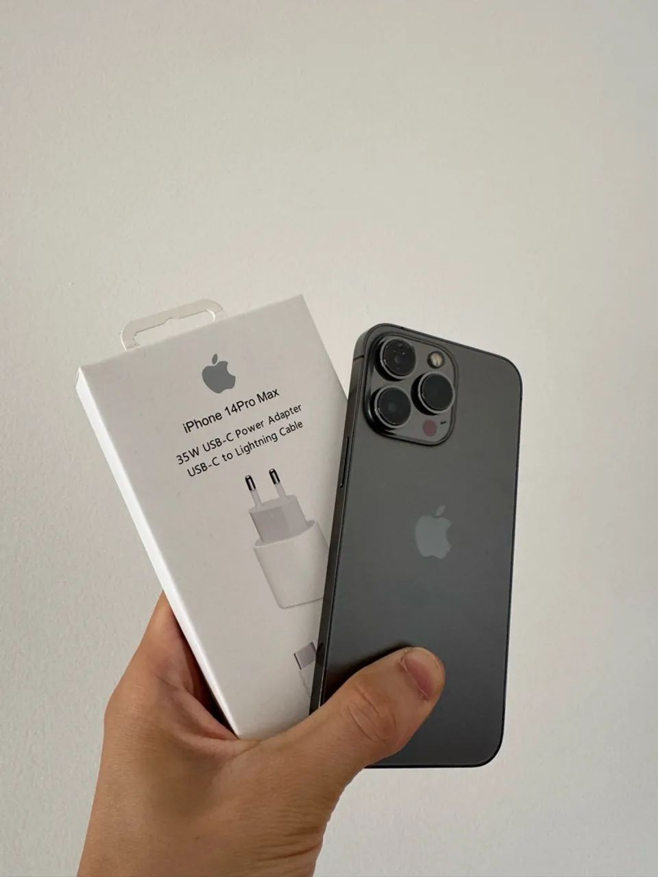 IPHONE 13 PRO - Foto 2