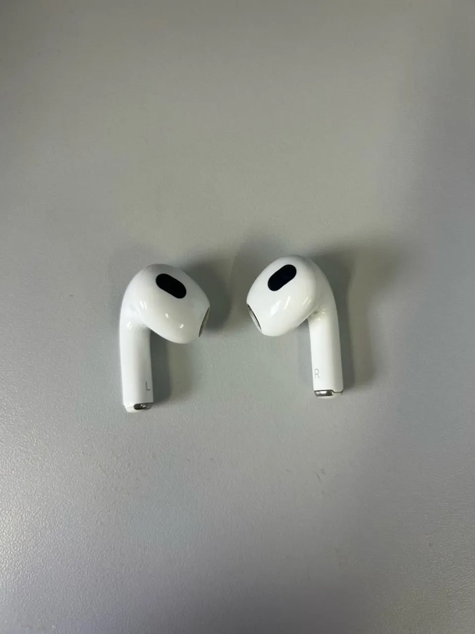 AirPods original Apple