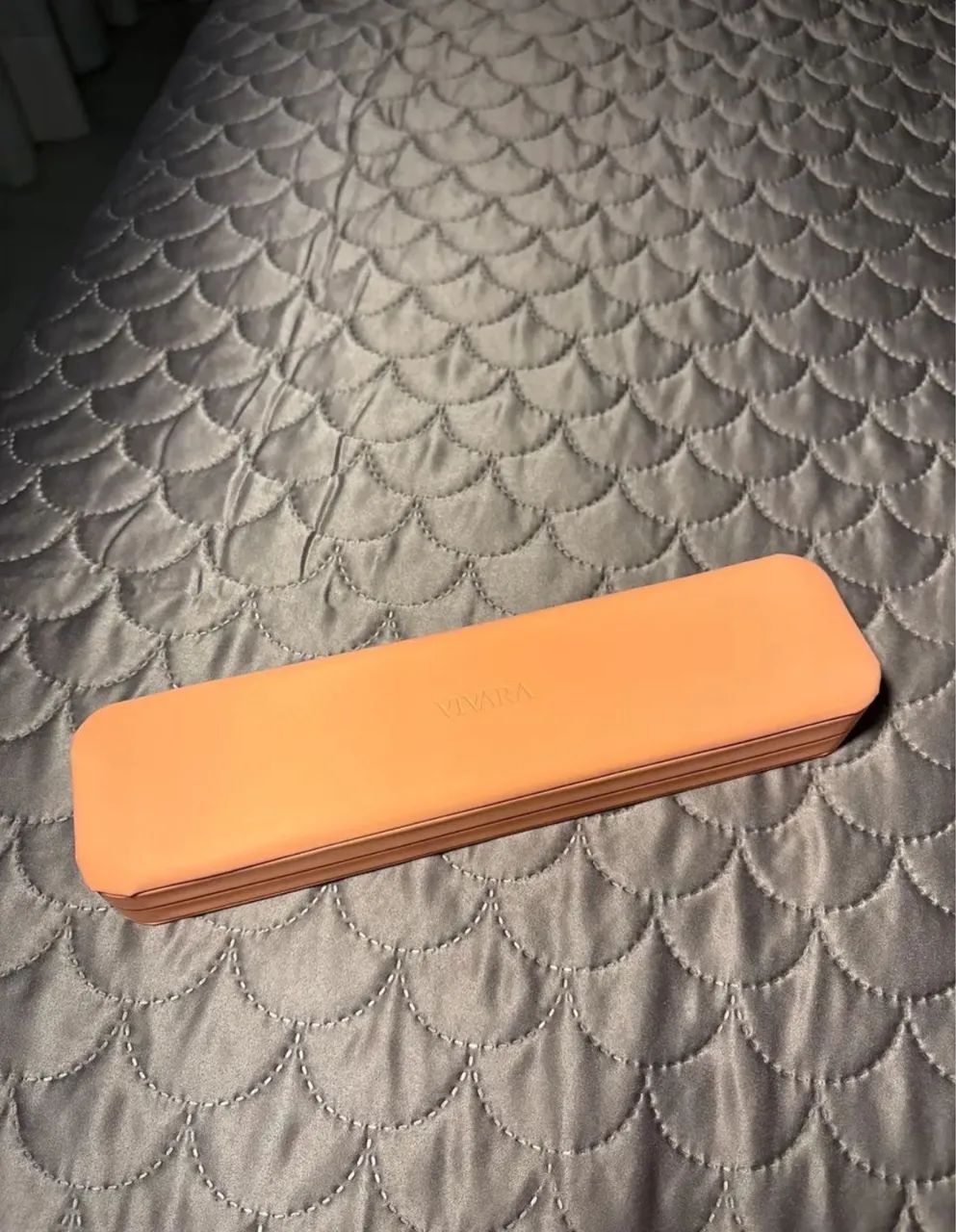 Pulseira Masculina Vivara - Foto 3