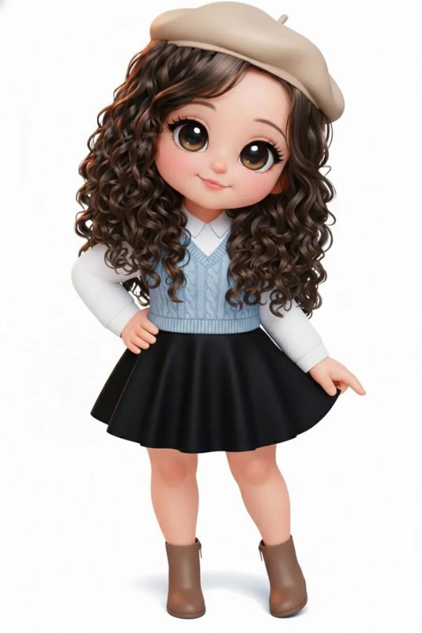 Colete Pulôver  - Foto 3