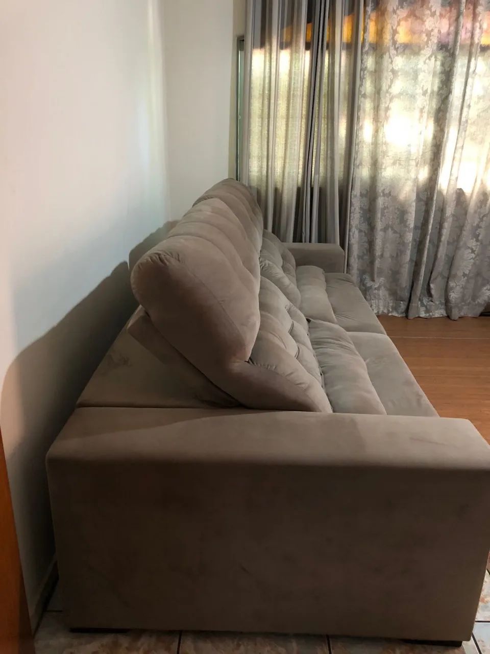 Sofa 432959115861708802