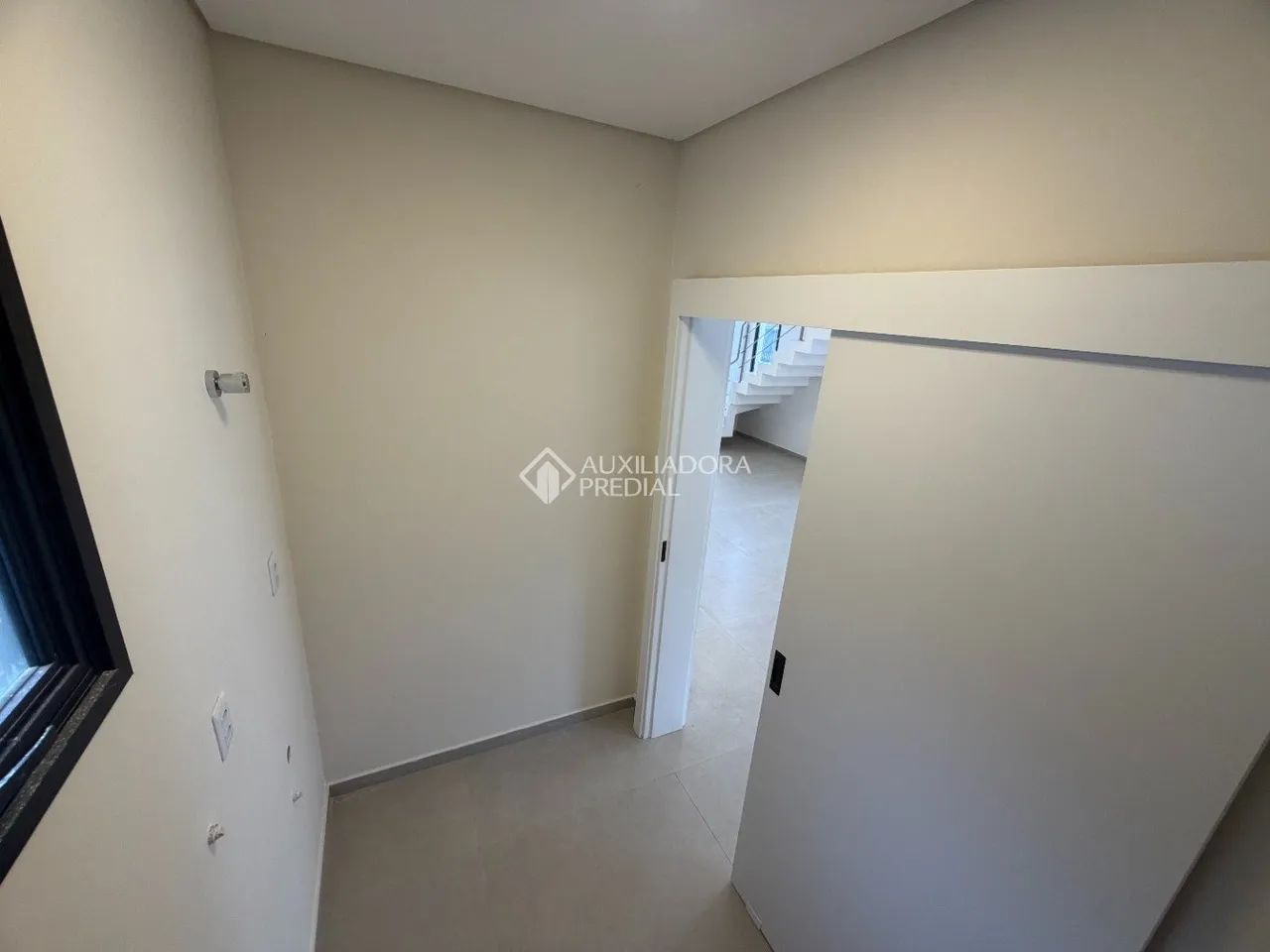 Casas no Rio Vermelho - Foto 5