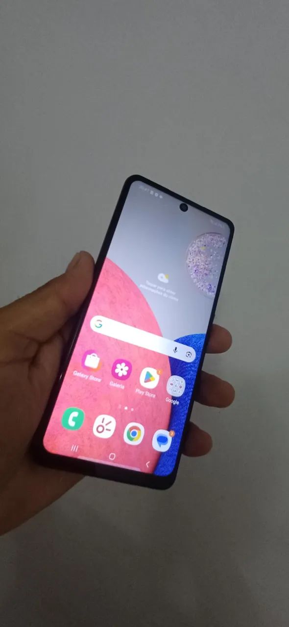 Samsung a72 - Foto 4