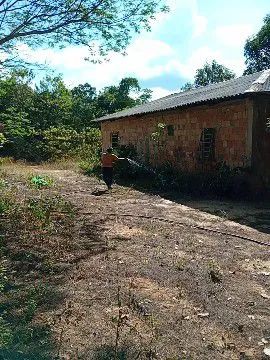 Vendo terreno no Iranduba  - Foto 4