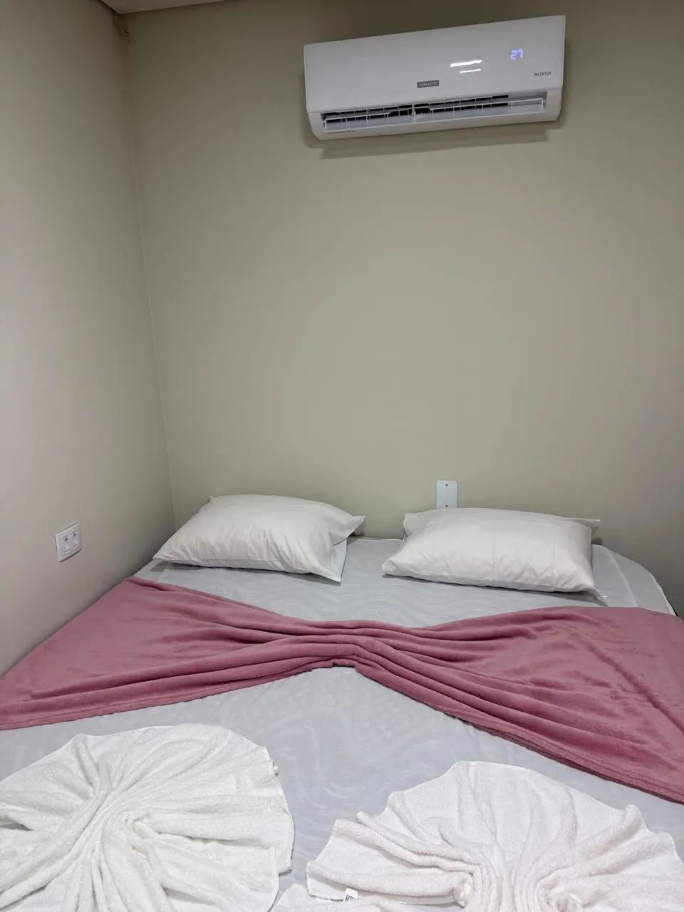 Hotel inocência  - Foto 3