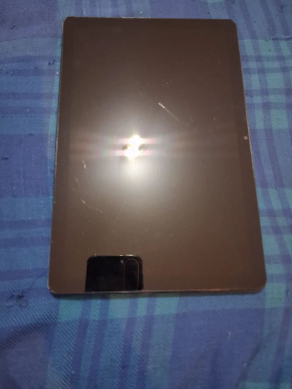 Tablet Lenovo Dolby Atmos,  tab M10( 3 rd Gen ) - Foto 4