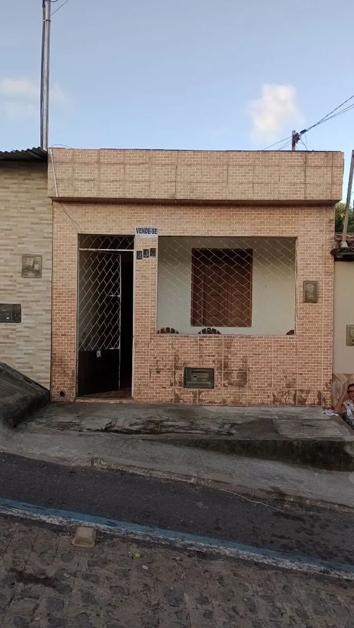 Foto - Aracaju - América