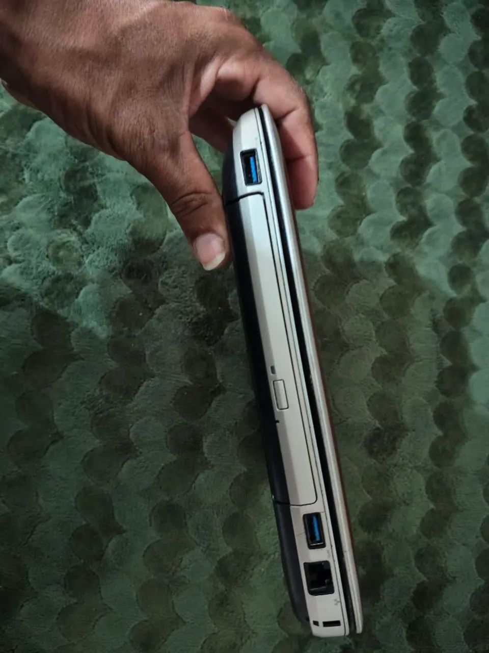 Notebook Dell Core i5 - Foto 2