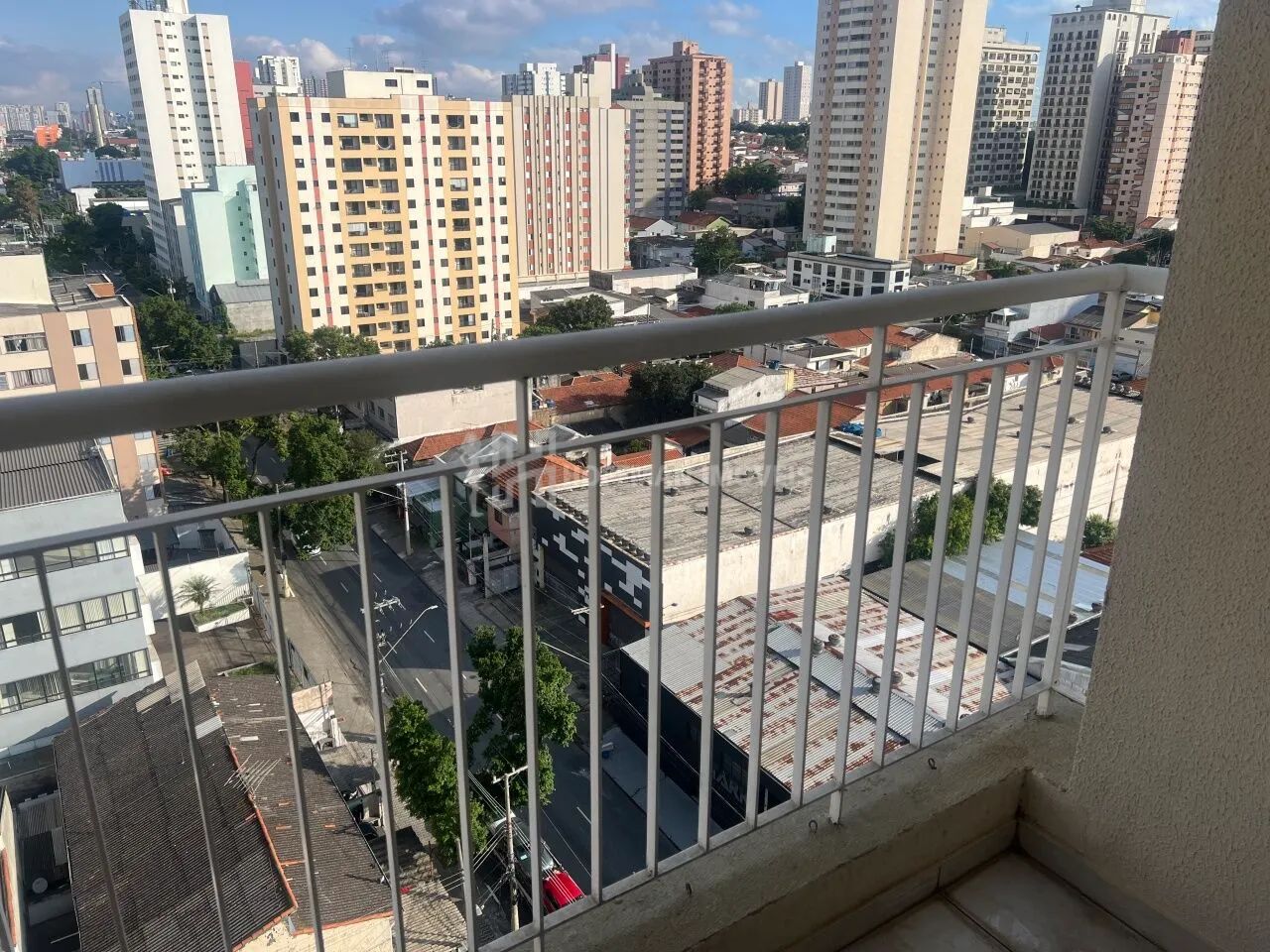 Apartamento com 3 dormitórios à Venda, 68m² - Barcelona - Foto 5