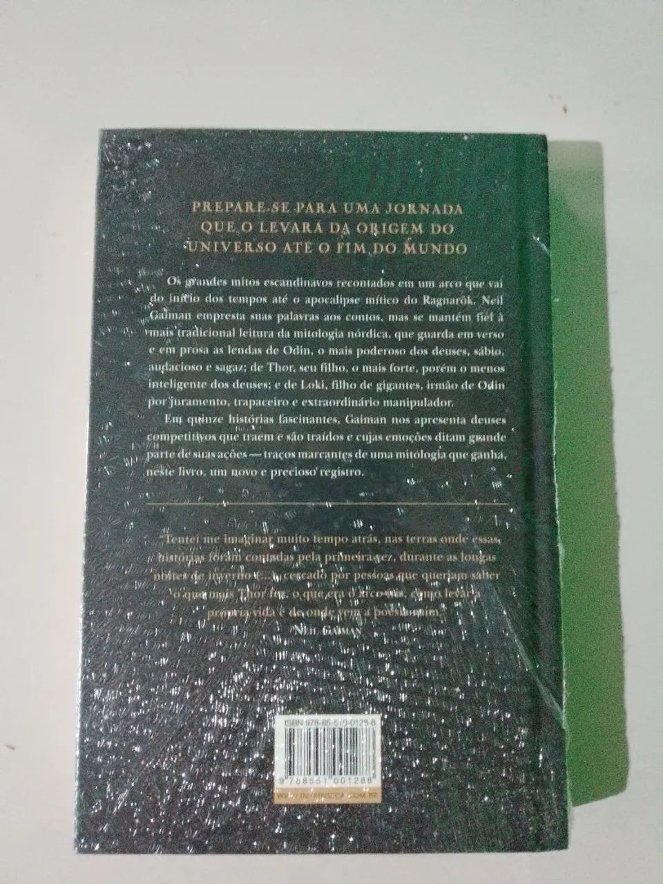 Livro - Foto 3