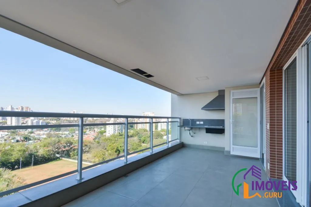 APARTAMENTO - ACLIMAÇÃO - SP - Foto 2