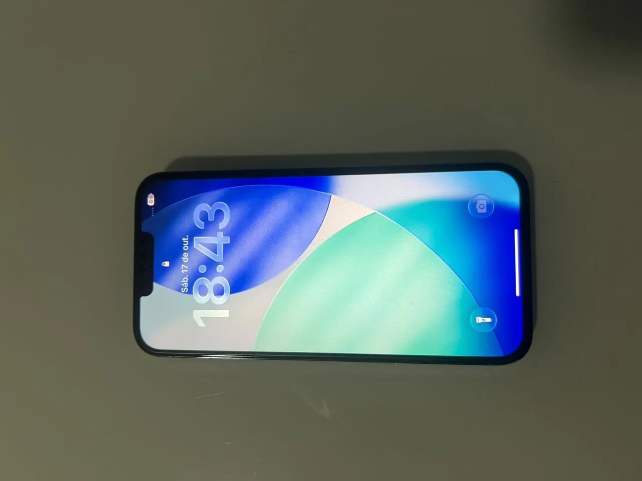 iPhone 13 pro Max 128  - Foto 3