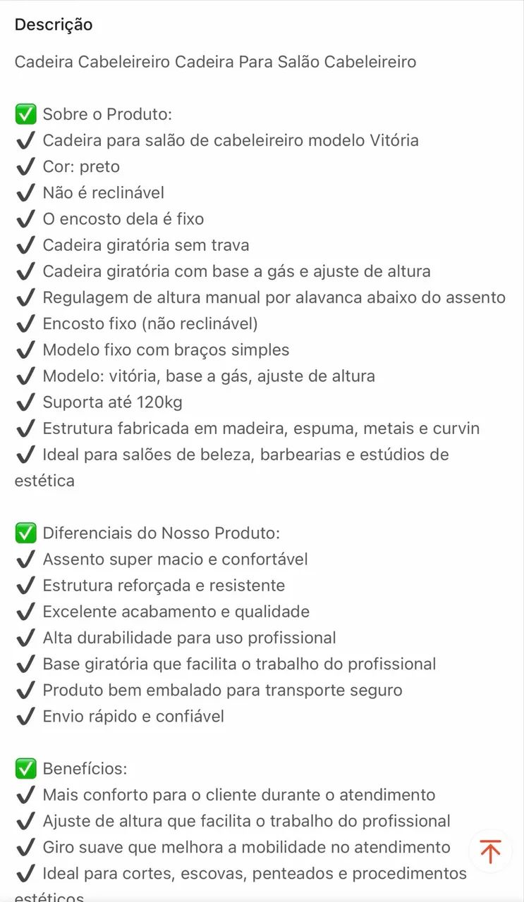 Vendo - Foto 3