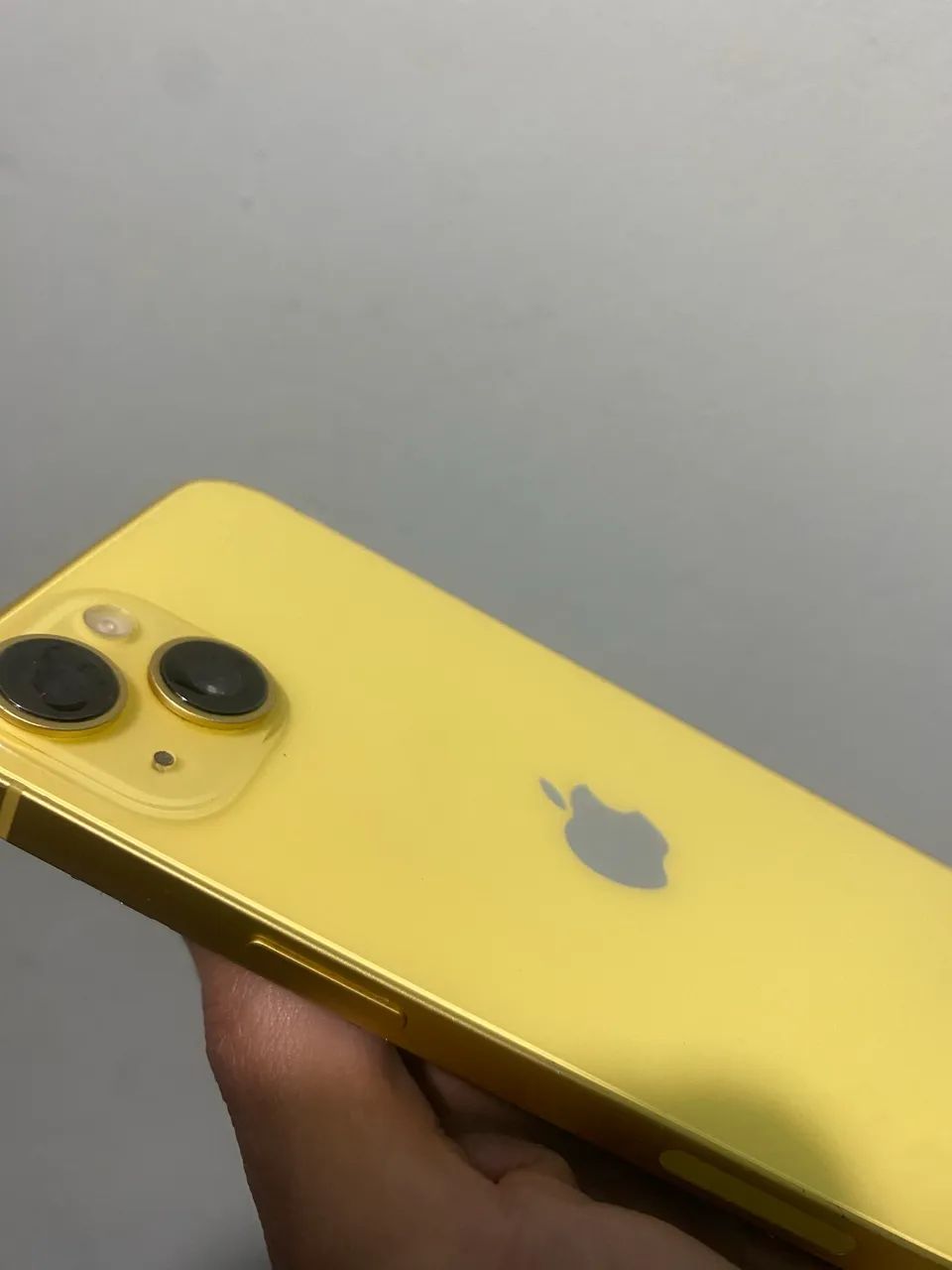 iPhone 14 Plus 138gb - Foto 3