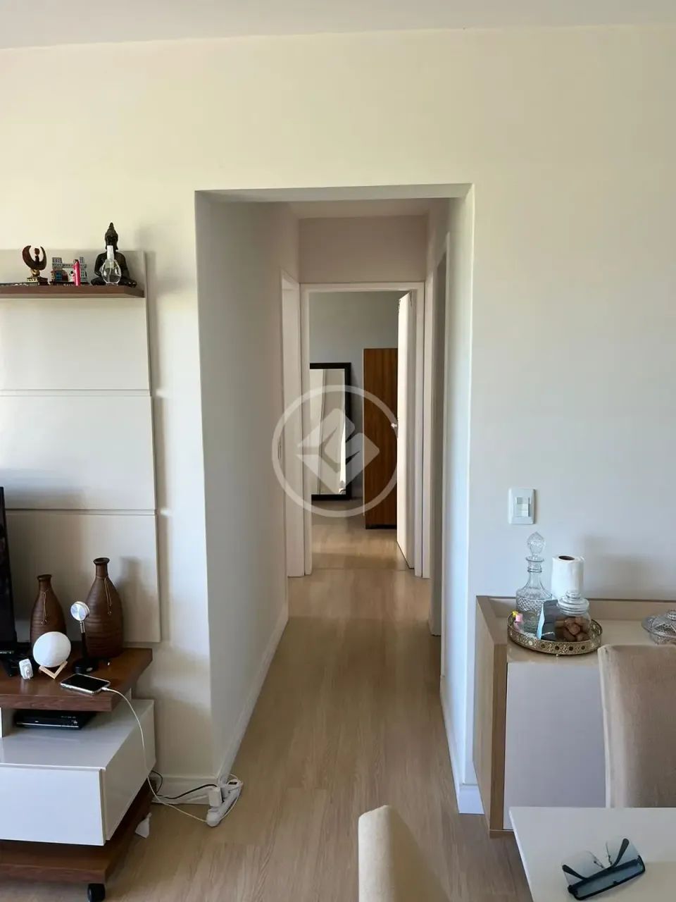 APARTAMENTO - Trindade - DP-361546 - Foto 2