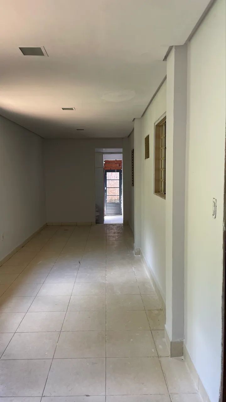Aluga-se casa - Foto 5