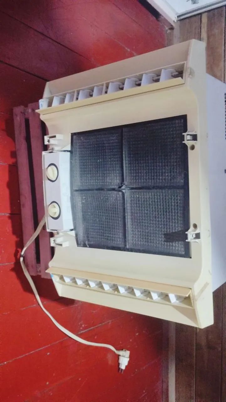 Ar condicionado springer  - Foto 2