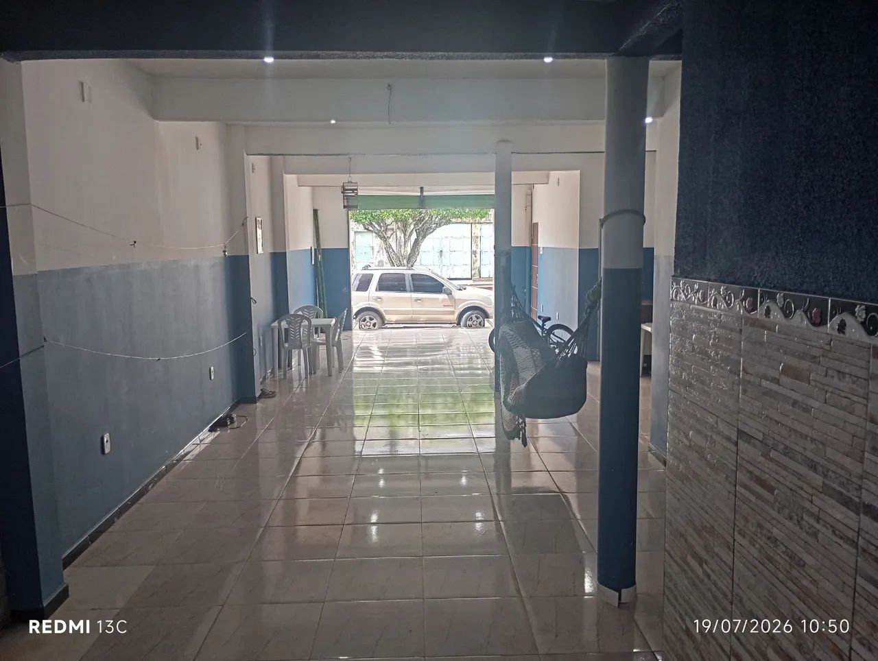Casa duplex em excelente localização. - Foto 5