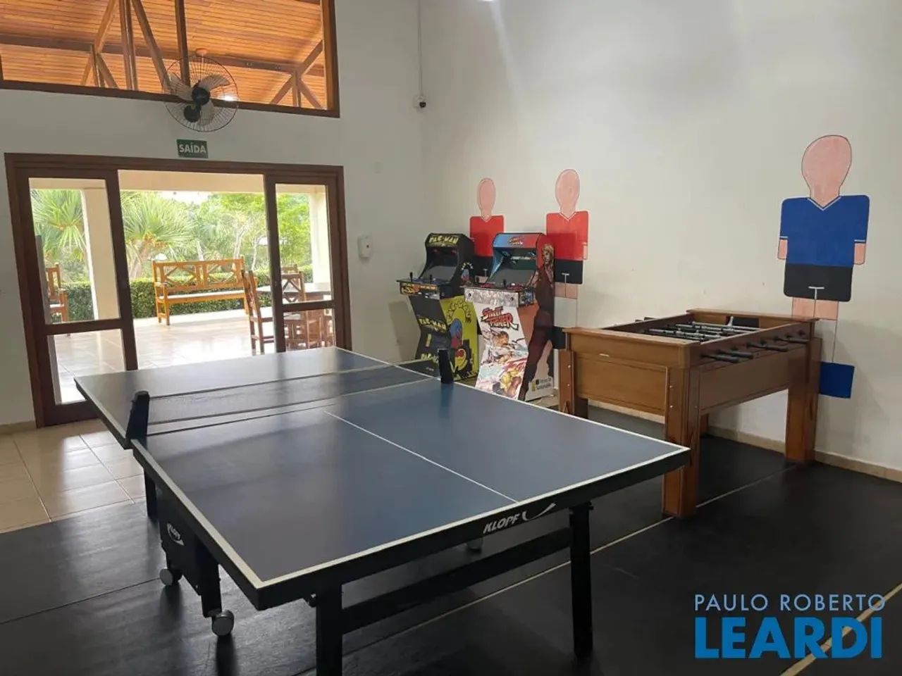 TERRENO EM CONDOMÍNIO - CONDOMÍNIO TERRAS DE SANTA ADÉLIA - SP - Foto 9