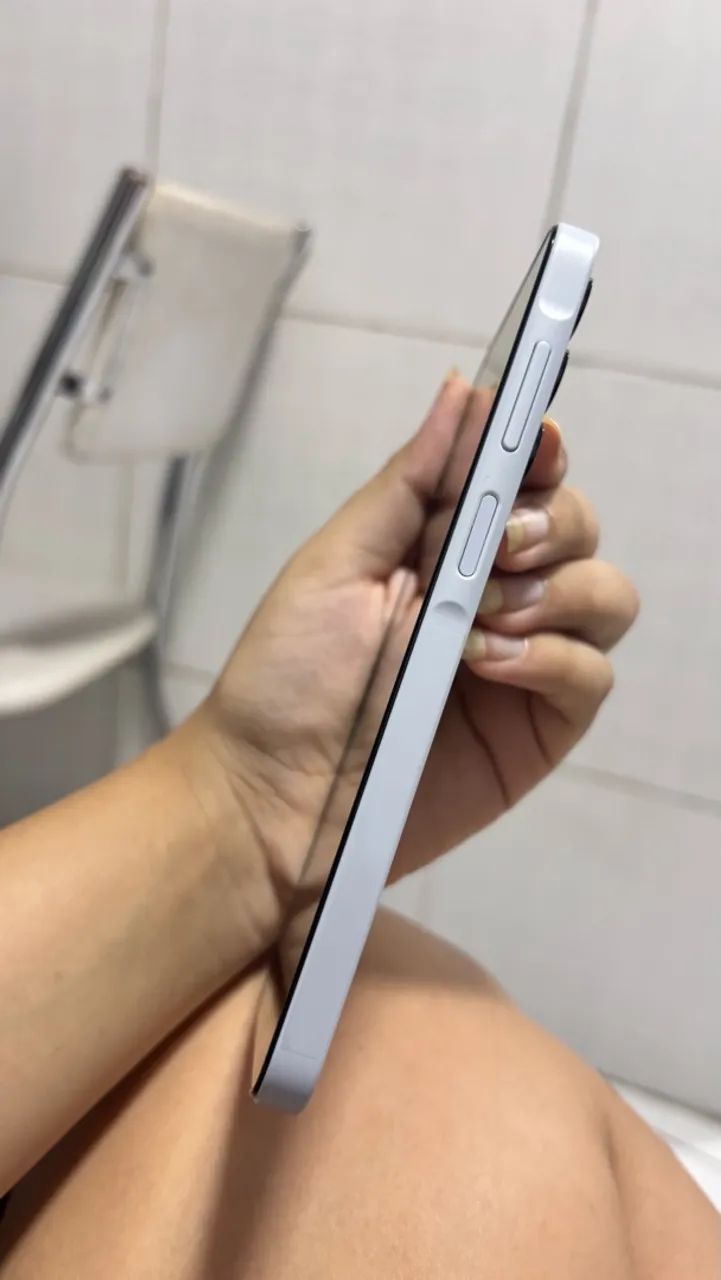 celular a15 128gb - Foto 3