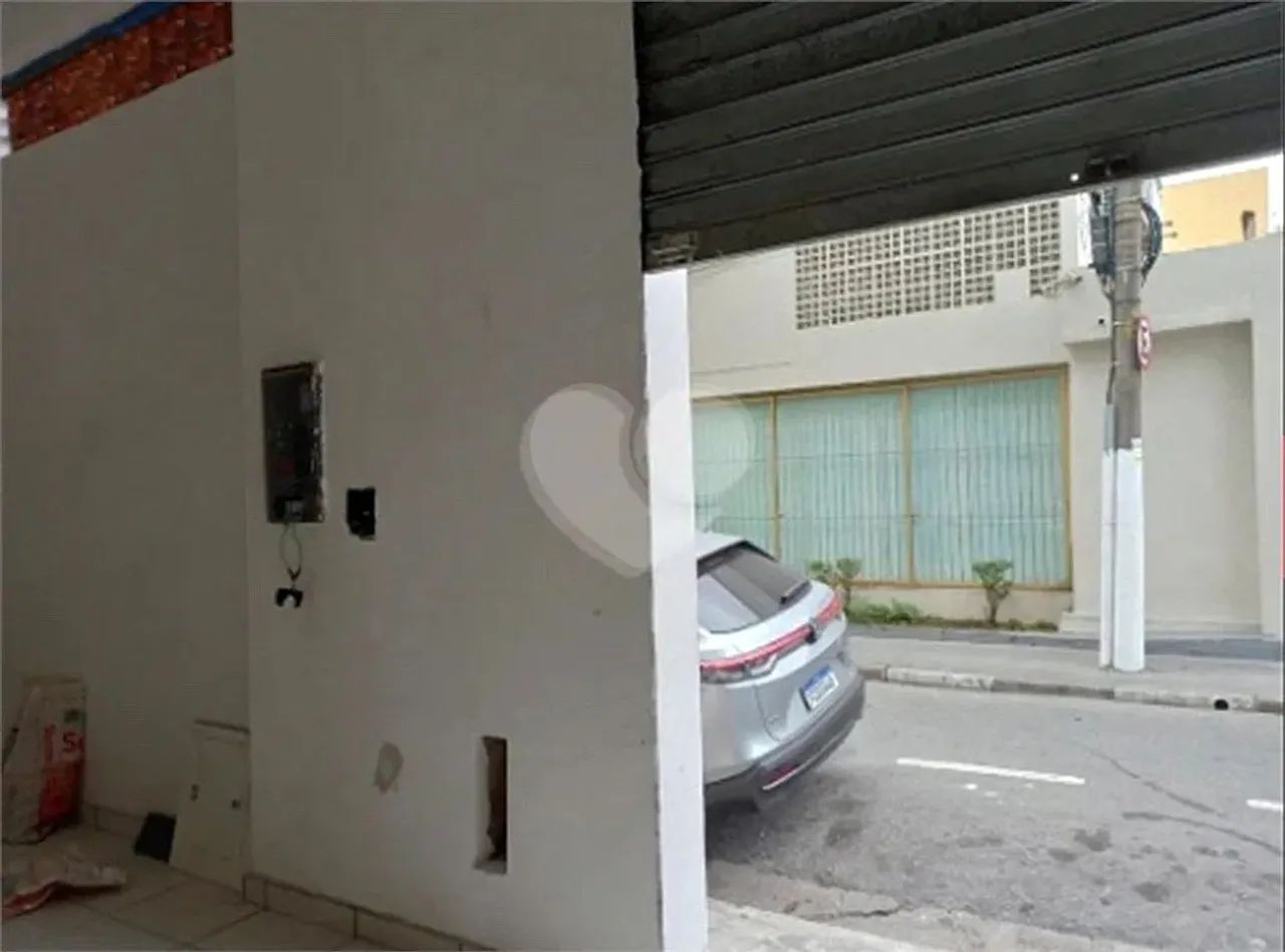 Loja para locação em Centro - SP - Foto 5